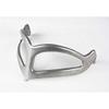 Murray/Steelcraft Pedal Car Windshield, Plain view 1