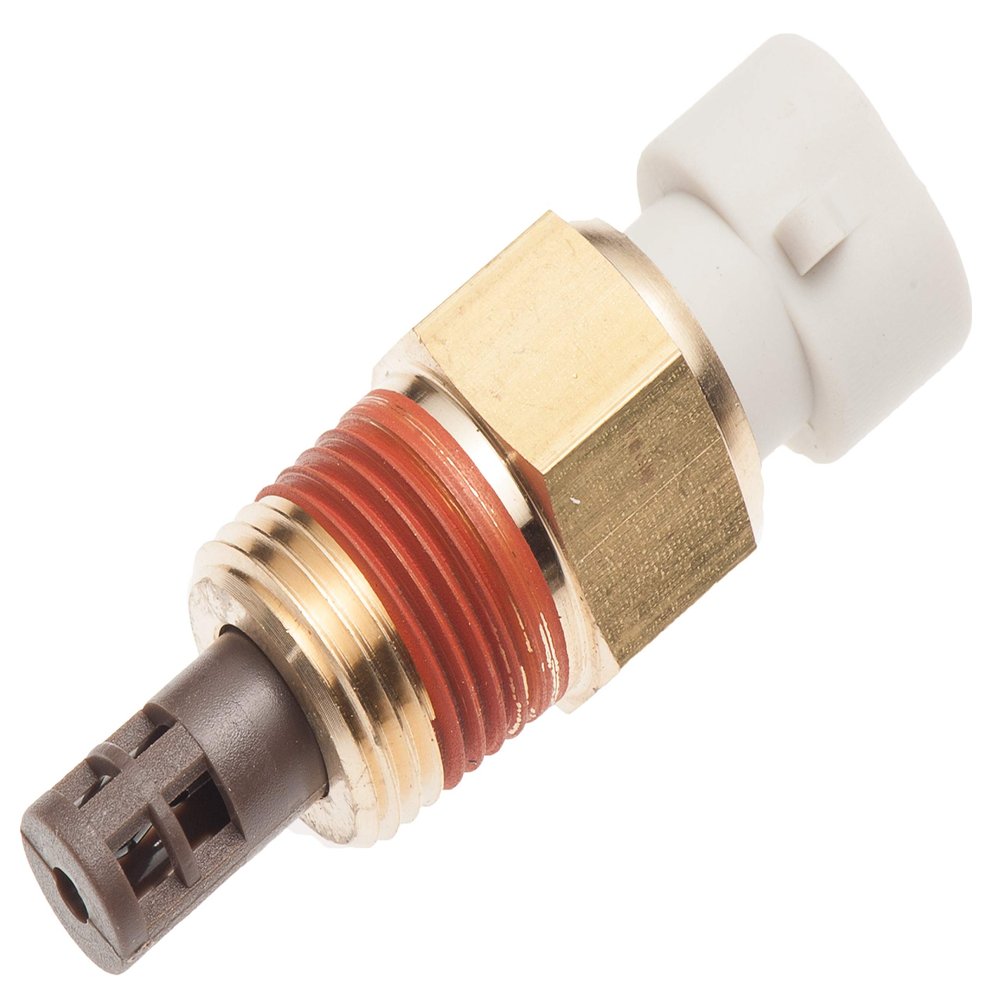 Intake Air Temperature Temp IAT MAT Sensor Mercruiser 805223T Volvo 3854527