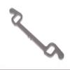 Schumacher Camber Strap 2.0 Deg - S1 - Atom (U4827) view 1