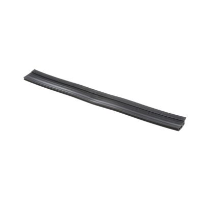 Alto-Shaam GS-37061 Model 20-10 CTP Gen 3 Sweep Door Gasket