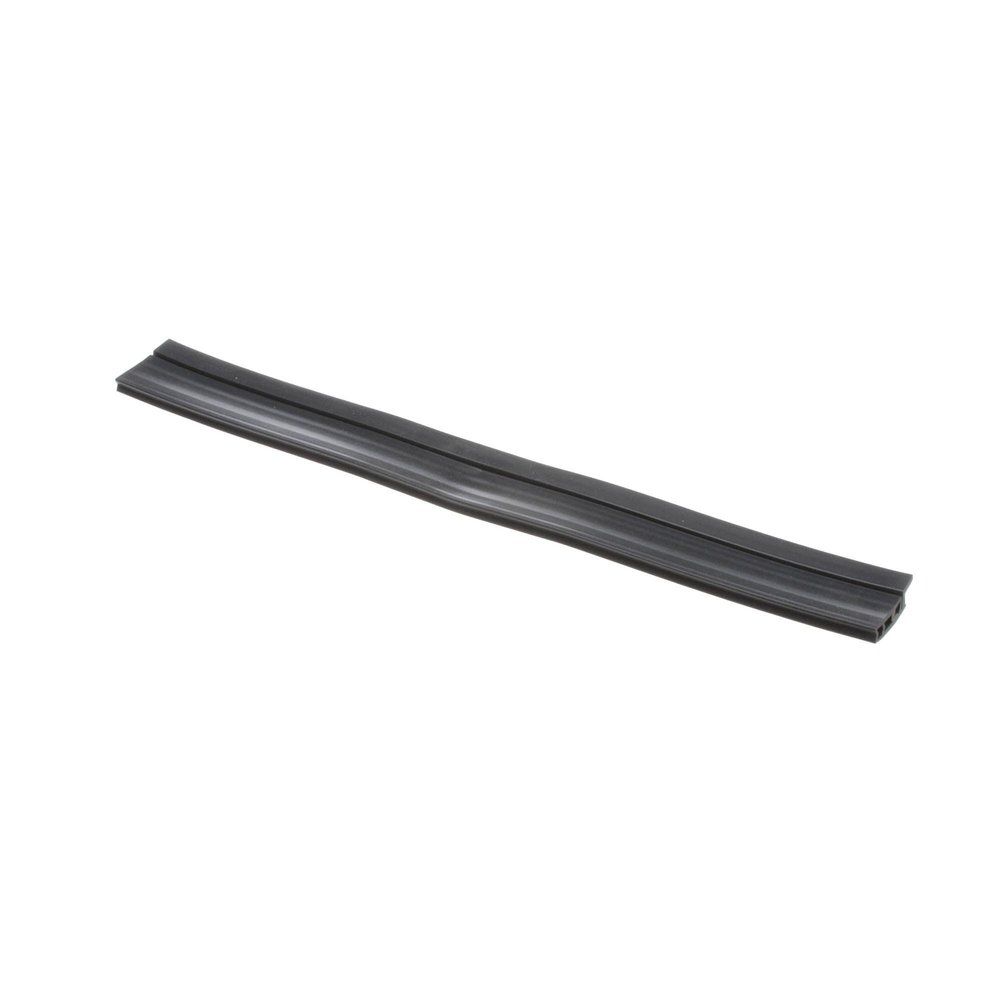 Alto-Shaam GS-37061 Model 20-10 CTP Gen 3 Sweep Door Gasket