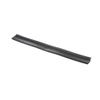 Alto-Shaam GS-37061 Model 20-10 CTP Gen 3 Sweep Door Gasket view 1