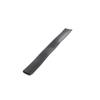 Alto-Shaam GS-37061 Model 20-10 CTP Gen 3 Sweep Door Gasket view 2