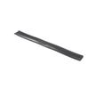 Alto-Shaam GS-37061 Model 20-10 CTP Gen 3 Sweep Door Gasket view 3