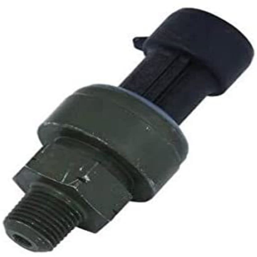 Racepak 810-PT-5000HP Remote Pressure Sensor