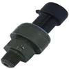 Racepak 810-PT-5000HP Remote Pressure Sensor view 1