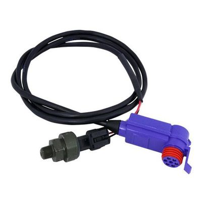 Racepak 220-VP-PT-WBR5K V-NET WHEELIE BAR PRESSURE SENSOR