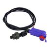 Racepak 220-VP-PT-WBR5K V-NET WHEELIE BAR PRESSURE SENSOR view 1