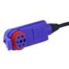 Racepak 220-VP-PT-WBR5K V-NET WHEELIE BAR PRESSURE SENSOR view 2
