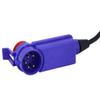 Racepak 220-VP-PT-WBR5K V-NET WHEELIE BAR PRESSURE SENSOR view 3