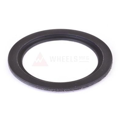 Wheels Manufacturing 30mm ID x 2.5mm Crank Spindle Spacer