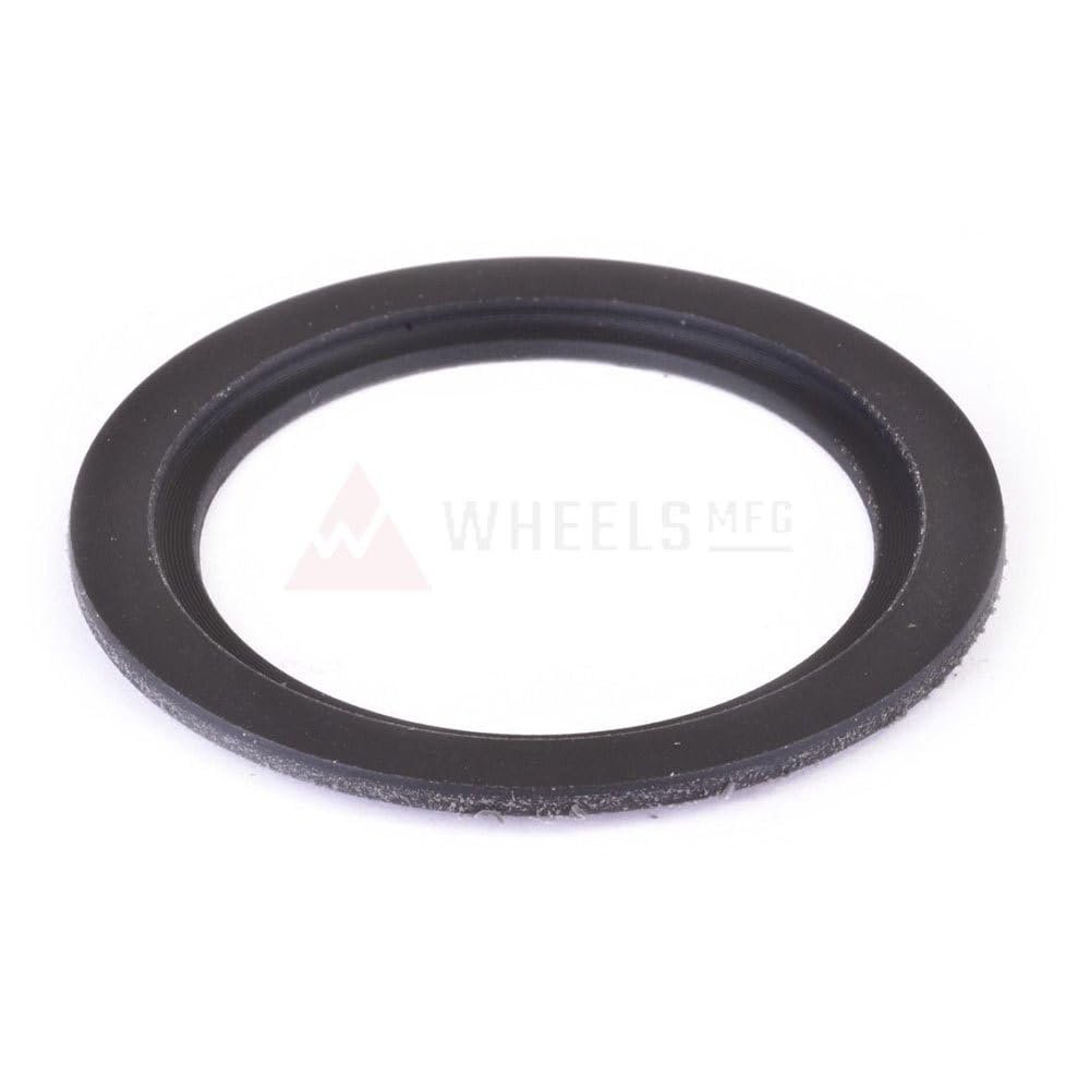 Wheels Manufacturing 30mm ID x 2.5mm Crank Spindle Spacer