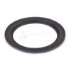 Wheels Manufacturing 30mm ID x 2.5mm Crank Spindle Spacer view 1