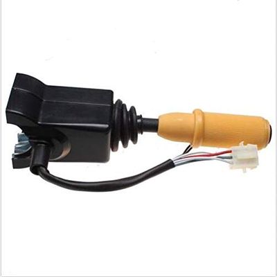 for JCB Part NO. 701/21201 - Forward & Reverse Column Switch NEW