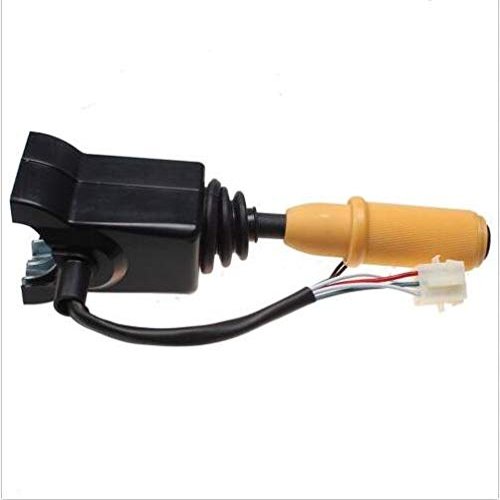 for JCB Part NO. 701/21201 - Forward & Reverse Column Switch NEW