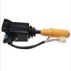 for JCB Part NO. 701/21201 - Forward & Reverse Column Switch NEW view 1