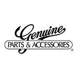 Honda Genuine Film, Door Edge