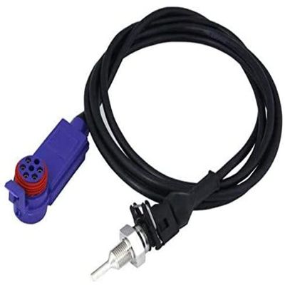 Racepak 220-VS-TR300 V-NET CUSTOM TEMPERATURE 0-300:F