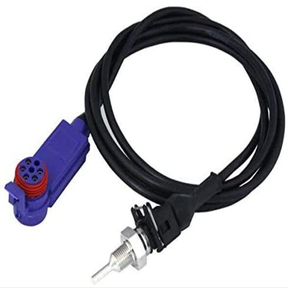 Racepak 220-VS-TR300 V-NET CUSTOM TEMPERATURE 0-300:F