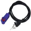 Racepak 220-VS-TR300 V-NET CUSTOM TEMPERATURE 0-300:F view 1