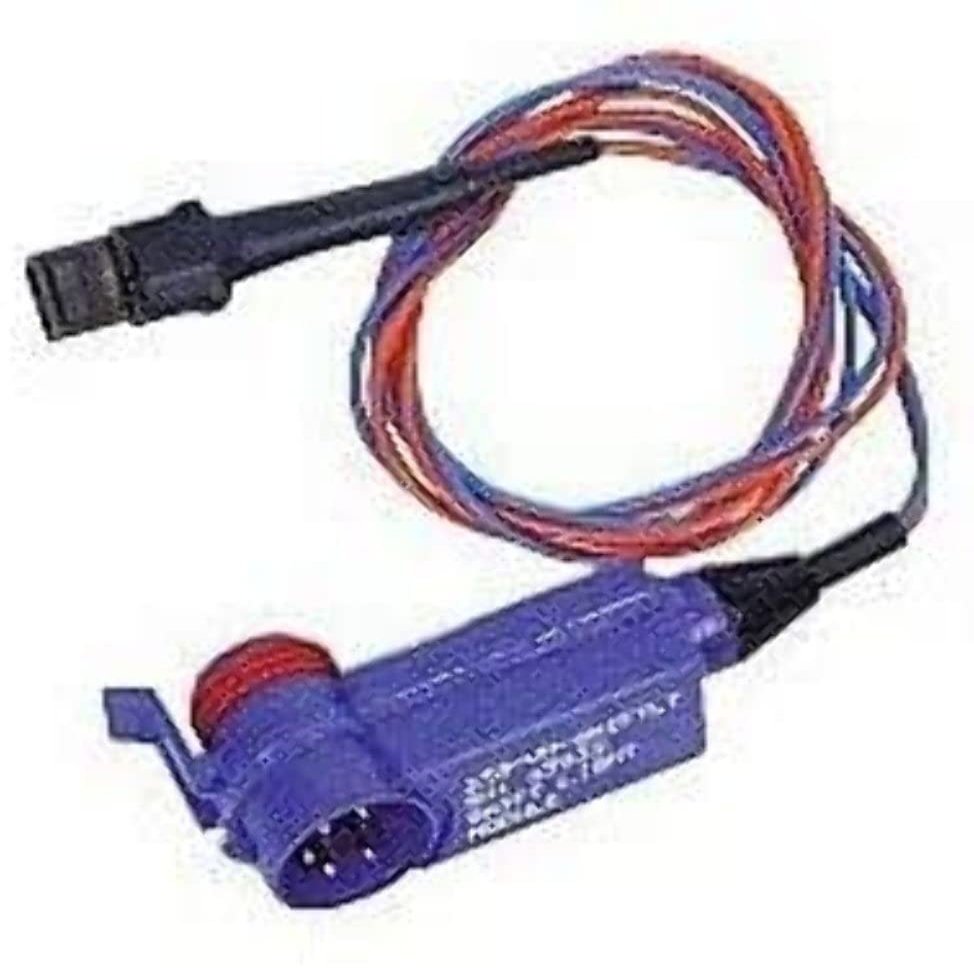 Racepak 230-VM-SHIFTLTE V-NET SHIFT LIGHT/EVENT MODULE