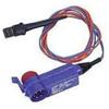 Racepak 230-VM-SHIFTLTE V-NET SHIFT LIGHT/EVENT MODULE view 1