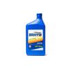 Sierra, 5W-30 FC-W Semi-Synthetic Catalyst Oil (Quart), 18-9555-2 view 1