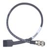 Racepak 800-CA-M12ADPT RIDE HEIGHT SENSOR ADAPTER CABLE view 1