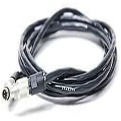 Racepak 580-CA-BN-108 SMARTWIRE to SWITCH PANEL CABLE