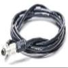 Racepak 580-CA-BN-108 SMARTWIRE to SWITCH PANEL CABLE view 1