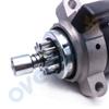 OVERSEE 6AH-81800-00 Outboard Start Motor Assy for Yamaha Outboard Engine 15HP 20HP 4T view 3