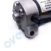 OVERSEE 6AH-81800-00 Outboard Start Motor Assy for Yamaha Outboard Engine 15HP 20HP 4T view 4