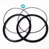 BEAD BREAKER/LOOSENER SEAL KIT FITS COATS* RC-10 RC-15 RC-20 TIRE CHANGER MACHINE view 1