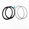 BEAD BREAKER/LOOSENER SEAL KIT FITS COATS* RC-10 RC-15 RC-20 TIRE CHANGER MACHINE view 2