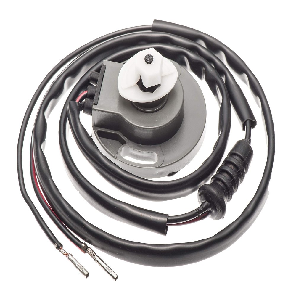 Volvo Penta Trim Tilt Sender Sensor 3594989 2 Wire SX-M SX-C SX-C1 SX-C2 DP-S