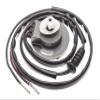 Volvo Penta Trim Tilt Sender Sensor 3594989 2 Wire SX-M SX-C SX-C1 SX-C2 DP-S view 1