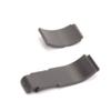 Schumacher Dirt Covers - Cougar KC (U7069) view 1