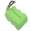 FITHOOD Battery Replacement for Chatter Box 100AFH 2/3A, CBFRS Batt, HJC FRS, HJC-FRS, KA9HJC-FRS Part NO CBFRSBATT view 3