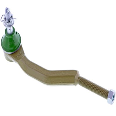 Mevotech TTX Steering Tie Rod Ends Kit