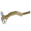 Mevotech TTX Steering Tie Rod Ends Kit view 2