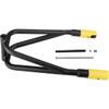 Topeak Journey Trailer TX Yoke with SlideLock Heavy-Duty Replacement Connector for Topeak Journey Trailer TX Secure, Easy-Attach SlideLock System for Stability and Long-Distance Touring view 1