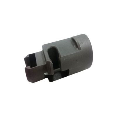 Shifter Compatible with Yamaha Outboard 200-300 HP F225 Z250 VZ300 61A-45641-02-00 61A-45641-01-00