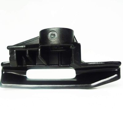 Mount Demount plastic duckhead Fits Coats* tire machine 182960
