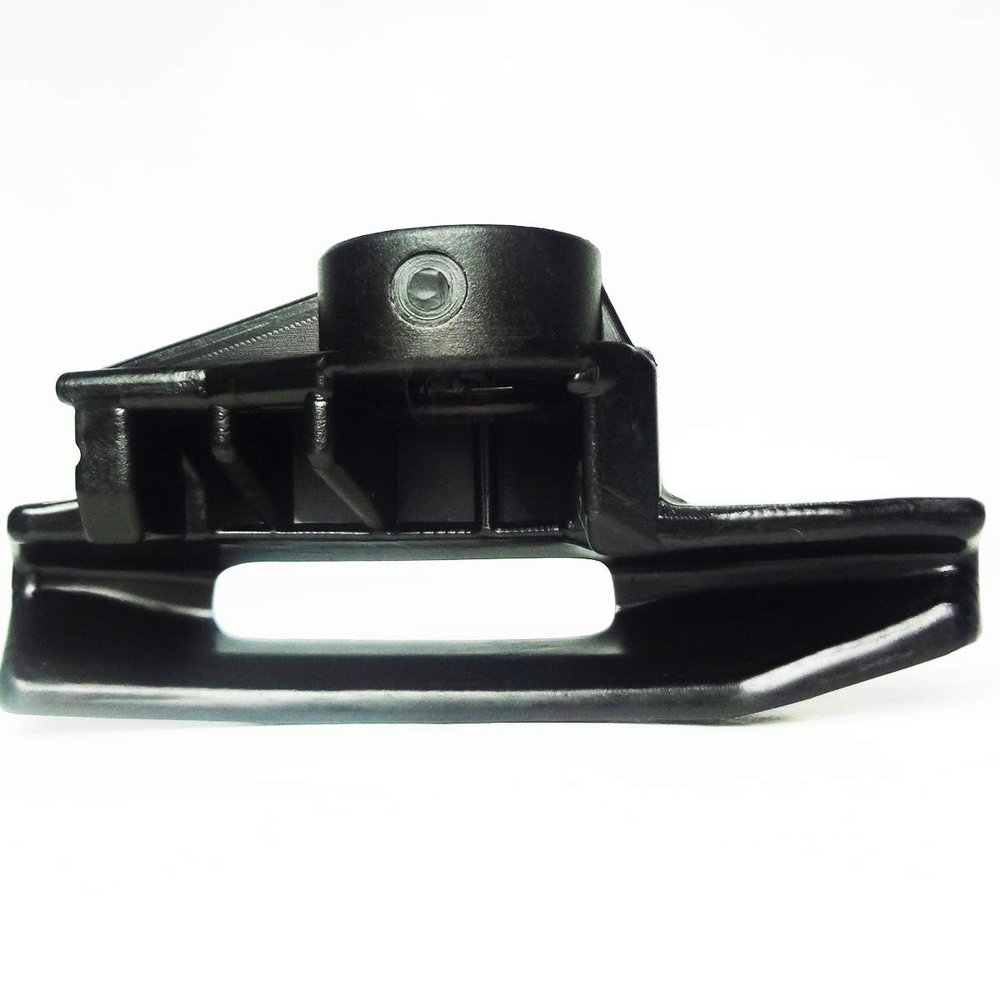 Mount Demount plastic duckhead Fits Coats* tire machine 182960