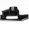 Mount Demount plastic duckhead Fits Coats* tire machine 182960 view 1