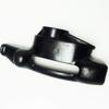 Mount Demount plastic duckhead Fits Coats* tire machine 182960 view 3