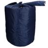 AB Tools Caravan Water Carrier Tank Insulated Storage Bag Jacket & Hose Pipe Cover view 1