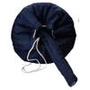 AB Tools Caravan Water Carrier Tank Insulated Storage Bag Jacket & Hose Pipe Cover view 2