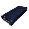 AB Tools Caravan Water Carrier Tank Insulated Storage Bag Jacket & Hose Pipe Cover view 3