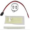 DeatschWerks Installation Kit for DW200 and DW300 Fuel Pump view 1